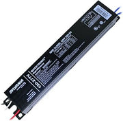 (10-Pack) Sylvania 49429 QHE2X40DL/UNV ISN-SC Instant Start Electronic DL40 Fluorescent Ballast