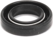Robot Coupe Seal Ring 12X22X4.5 501327 - Genuine OEM Replacement Part