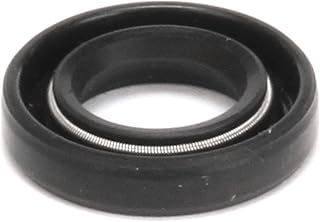 Robot Coupe Seal Ring 12X22X4.5 501327 - Genuine OEM Replacement Part
