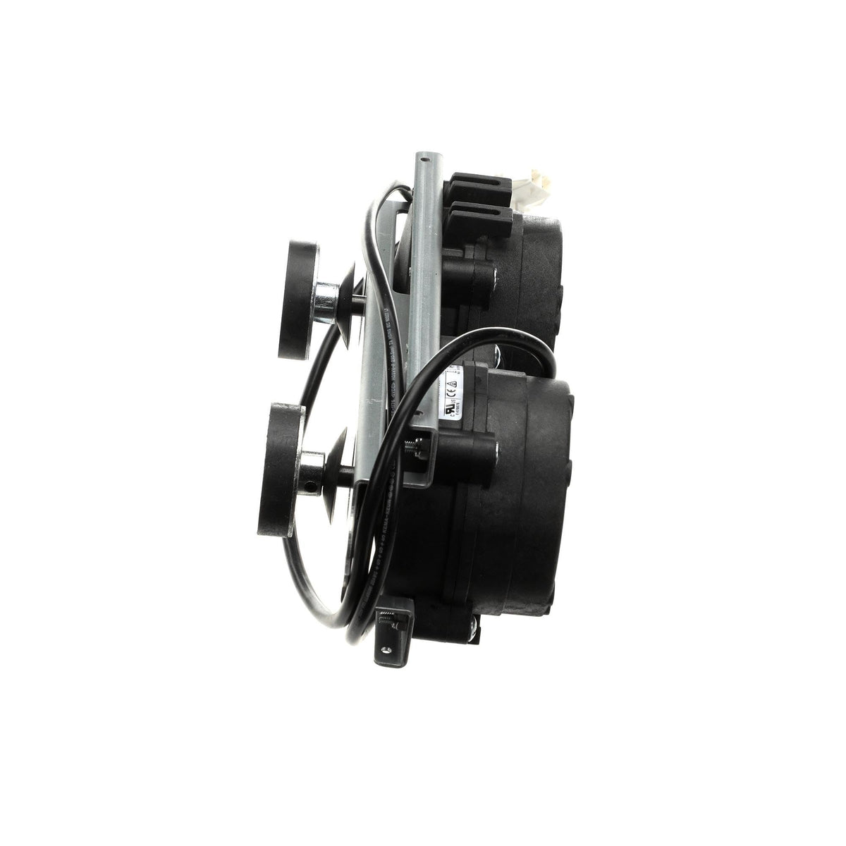 Grindmaster-Cecilware Bracket Assembly_Pump Motor Agitat by Grindmaster Cecilware – copper, Model 231-00413