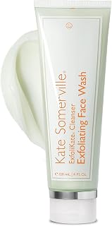 Kate Somerville ExfoliKate Cleanser