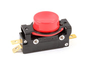 Switch, Red Start by American Dish Service – Plastic, Red, Model 091-3002