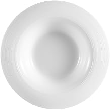 CAC China