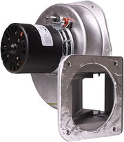 Fasco A231 Specific Purpose Blowers, York 7021-10213, 17452