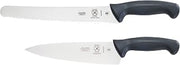 Mercer Culinary Millennia 2-Piece Knife Set