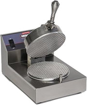 Nemco Single Cone Baker (240V)