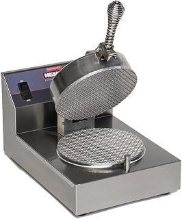 Nemco Single Cone Baker (240V)