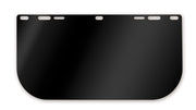 Face Shield Replacement Lens by Hobart – Shaded, Model 770580
