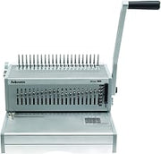 FellowesOrion 500 Comb Binding Machine