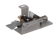 Rh Interlock Assembly by MERRYCHEF – Model P11C0538