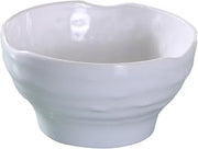 Yanco OK-3706 Osaka-2 Soup Bowl