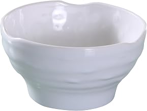 Yanco OK-3706 Osaka-2 Soup Bowl