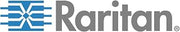 RARITAN COMPUTER Paragon II Cim for Dual Cim with Auto Skew Compensation