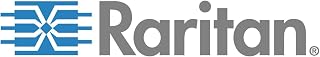 RARITAN COMPUTER Paragon II Cim for Dual Cim with Auto Skew Compensation