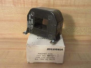 SYLVANIA TB113-1 Coil 110-120V 60HZ