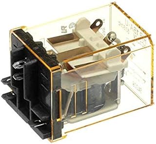 American Dish Service 091-3003 Instant Start Relay