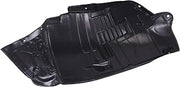 Front Right Fender Liner Fit For 2014-2023 In-fin-iti Q50