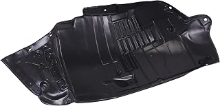 Front Right Fender Liner Fit For 2014-2023 In-fin-iti Q50