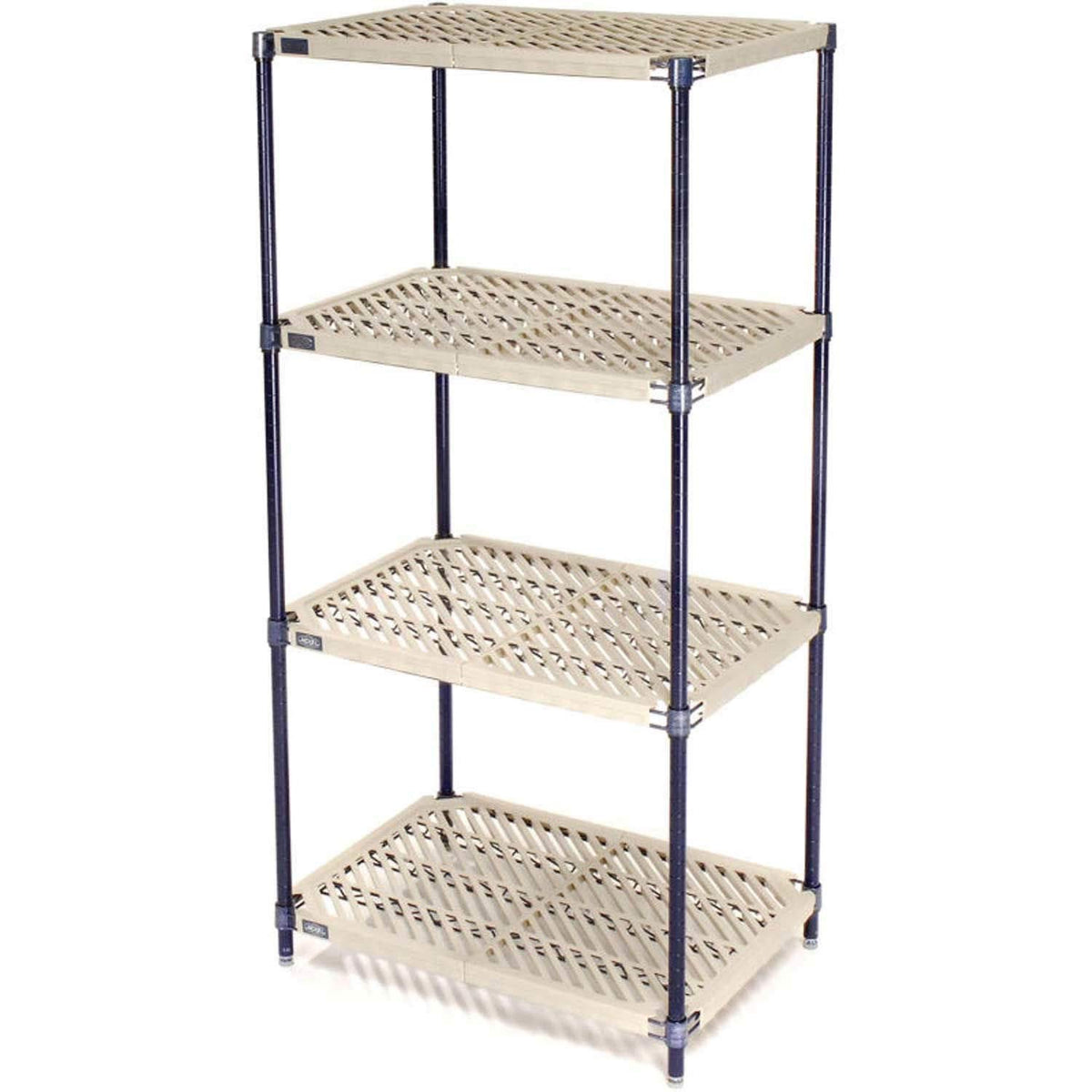 Starter Unit 21 D by Nexel – 5, Alloy Steel, Beige/Blue, Model PM21307N5