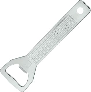 Westmark Bottle Cap Opener, A, Silver