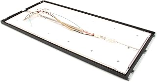 Prince Castle Gm Assy,Lower Heater 230V 541-375S - Genuine OEM Replacement Part