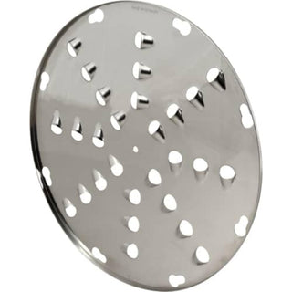 FMP Vegetable Cutter Attachment Parts by Franklin Machine Products – Model 205-1019