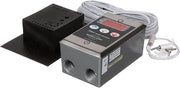 Nor-Lake 145657 Multi-Monitor Modulalarm for Model 75LC