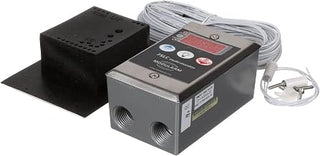 Nor-Lake 145657 Multi-Monitor Modulalarm for Model 75LC