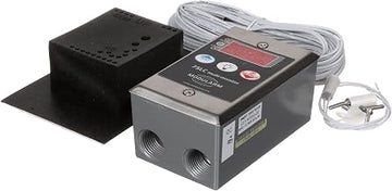 Nor-Lake 145657 Multi-Monitor Modulalarm for Model 75LC