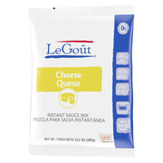 Cheeses Sauce by LeGout – 13.7 Ounce