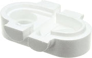 Perlick Insulation Cover,Glycol Pump C 64425 - Genuine OEM Replacement Part