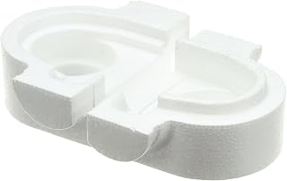 Perlick Insulation Cover,Glycol Pump C 64425 - Genuine OEM Replacement Part