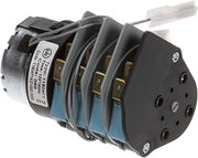 Insinger RL2005056 Timer, 230V/G0 Hz 062A, 9" Height, 6" Width, 5" Length