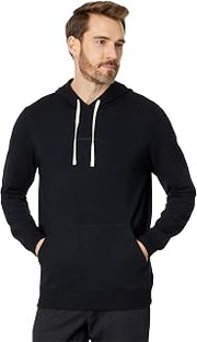 TravisMathew Coastal Cloud Hoodie
