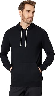 TravisMathew Coastal Cloud Hoodie
