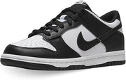 Nike Kid's Dunk Low SE Sneaker