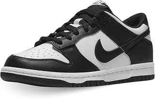 Nike Kid's Dunk Low SE Sneaker