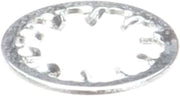 Hobart Washer