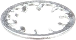 Hobart Washer