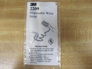 1200MM Length by 3M – non woven fabric, Model 2209