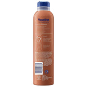 Body Spray Lotion Moisturizer For Dry Skin by Vaseline – 6.5 Ounce (Pack of 6), Cocoa Radiant, Pack of 6