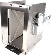 Menumaster Amana 14159099 Menu Master Kit Cavity 18 21