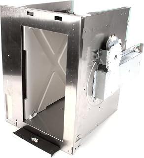 Menumaster Amana 14159099 Menu Master Kit Cavity 18 21