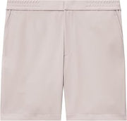 Theory Mens Curtis Be S 6h in Precision Ponte