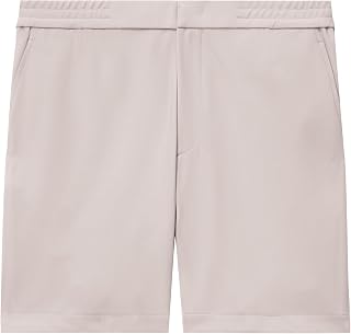 Theory Mens Curtis Be S 6h in Precision Ponte