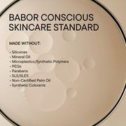 DOCTOR Daily Blemish Control Cleansing Gel with Salicylic Acid for Oily Skin by BABOR – 5.07 Fl Oz (Pack of 1), Clear, Model 4015165368847