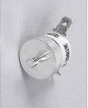 For Accutemp Overtemp, Ultimate-Cast Heater AT1E-2653-3 | Commercial Kitchen and Restaurant Equipment Exact Fit Replacement Part for Fast Repair and Reliable Service