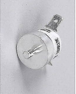 For Accutemp Overtemp, Ultimate-Cast Heater AT1E-2653-3 | Commercial Kitchen and Restaurant Equipment Exact Fit Replacement Part for Fast Repair and Reliable Service