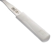 Mercer Culinary 8" / White / Fork 12 Inch Meat & Carving Forks