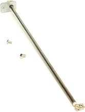 Hatco R02.08.126D.00 Element Gr18 350W 120 Volt .260 Kit